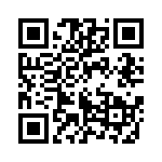 15-45-1338 QRCode