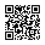 15-47-4023 QRCode