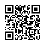 15-47-4043 QRCode