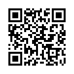 15-47-4070 QRCode