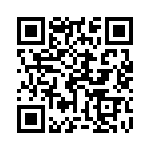 15-47-4200 QRCode