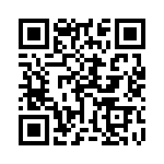 15-48-0420 QRCode