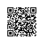 15-52-OFNH3125G QRCode