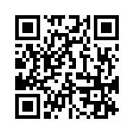 15-5CAVH1E QRCode