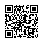 15-5OEFMA20 QRCode