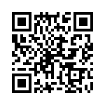 15-5OEFMA40 QRCode