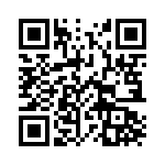 15-5OFNH365 QRCode