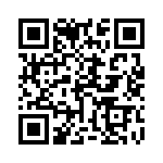 15-80-0123 QRCode