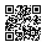 15-83-0508 QRCode