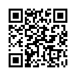 15-87-6040 QRCode