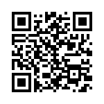 15-91-3094 QRCode