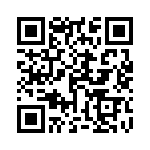 15-92-1030 QRCode