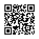 15-92-1440 QRCode