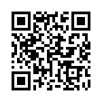 15-92-3030 QRCode