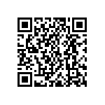 15-PSI-A-CGRADE-MV QRCode