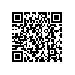 15-PSI-A-HGRADE-MV QRCode