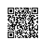 15-PSI-D-4V-ASCX QRCode