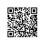 15-PSI-GF-CGRADE-MINI QRCode