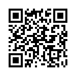 150-0F QRCode