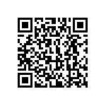 150-10-210-00-001000 QRCode