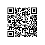 150-10-306-00-006101 QRCode