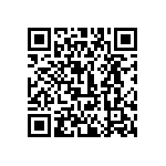 150-10-308-00-006101 QRCode