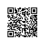 150-10-310-00-001000 QRCode