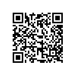 150-10-312-00-001101 QRCode