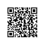 150-10-318-00-106101 QRCode