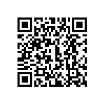 150-10-320-00-018101 QRCode