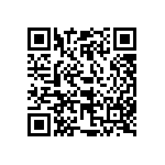 150-10-322-00-106101 QRCode