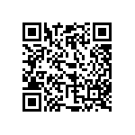 150-10-324-00-001101 QRCode