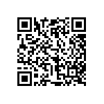 150-10-428-00-006101 QRCode