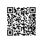 150-10-430-00-012101 QRCode