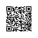 150-10-624-00-006101 QRCode