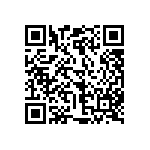 150-10-628-00-001000 QRCode