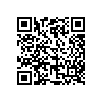 150-10-632-00-001000 QRCode