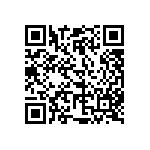 150-10-636-00-006101 QRCode