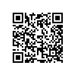 150-10-642-00-018101 QRCode