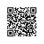 150-10-650-00-001101 QRCode