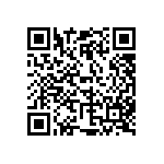 150-10-764-00-012101 QRCode