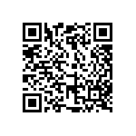 150-10-952-00-001000 QRCode