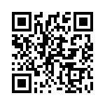 150-6 QRCode