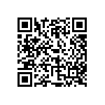 150-80-304-00-106101 QRCode