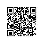 150-80-318-00-106101 QRCode