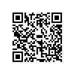 150-80-320-00-018101 QRCode