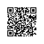 150-80-322-00-001101 QRCode