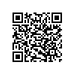 150-80-324-00-001101 QRCode