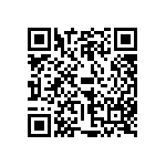 150-80-328-00-018101 QRCode