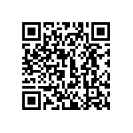 150-80-328-00-106161 QRCode